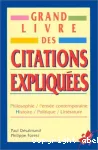 vignette