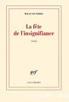 vignette