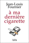 vignette