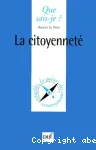 vignette