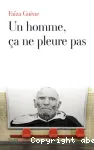 vignette