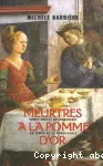 vignette