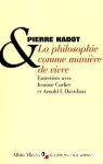 vignette