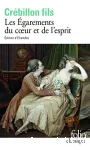 vignette