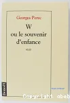 vignette