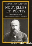 vignette