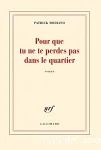 vignette