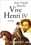 vignette
