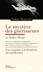 vignette