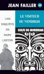 vignette