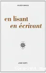 vignette