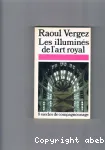 vignette