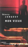 vignette