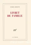 vignette