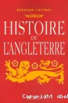 Histoire de l'Angleterre vignette